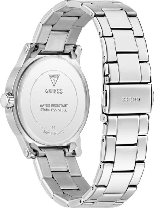 Produktbild Guess - Annette GW0861L1