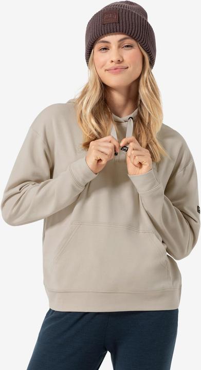 Produktbild Super Natural W Favourite Hoodie (M)