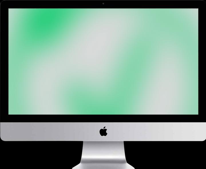 Revendo Apple iMac Retina 2020 (8 Go, SSD, 512 Go, A / Comme neuf)