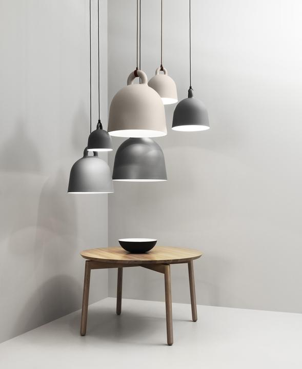Produktbild Normann Copenhagen Krenit (25 cm, 3.50 l, 1 x)