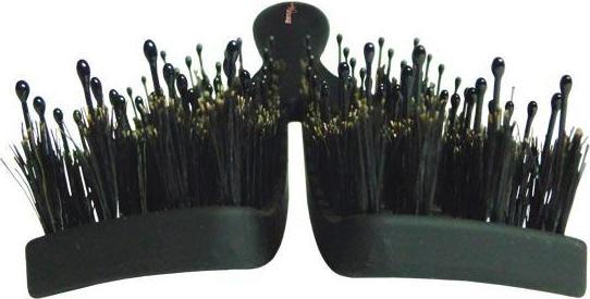 Produktbild Hercules Sägemann Vent Brush
