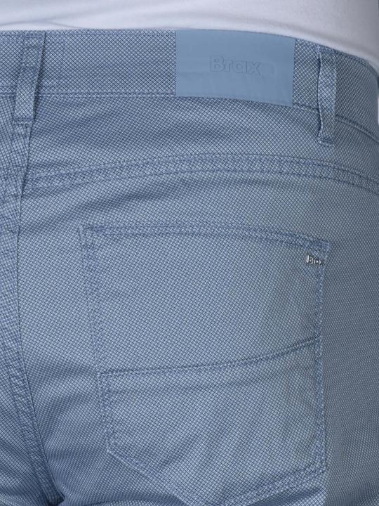 Produktbild BRAX 10022187 (W44/L34)