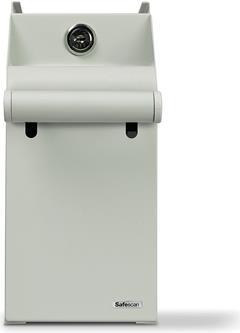 Image du produit Safescan 4100 (4 l)