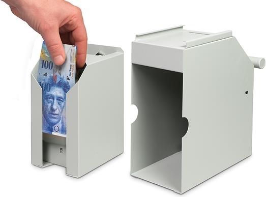 Image du produit Safescan 4100 (4 l)