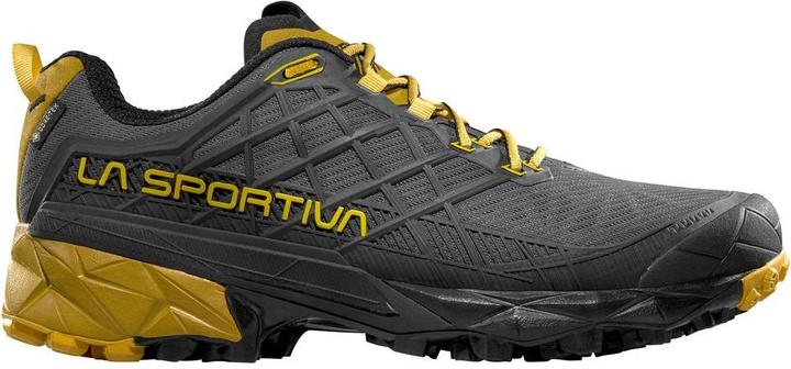 Produktbild La Sportiva Akyra II GTX (40.5)
