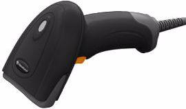 Produktbild Newland HR11 Aringa 1D CCD Handheld (1D-Barcodes)