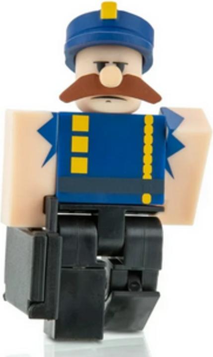 Productafbeelding Jazwares Roblox DX mysterie figuur