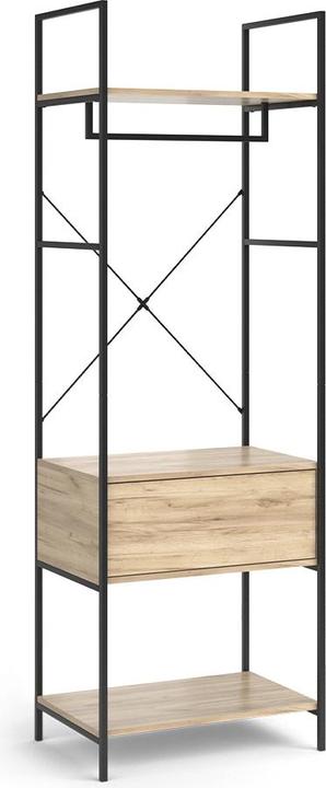 Vicco Enya (60 x 40 x 180 cm)