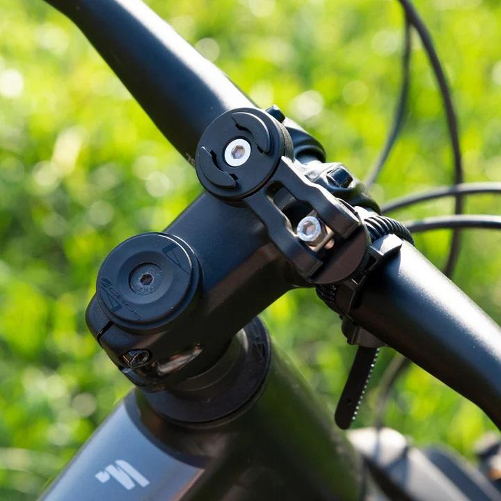 Actual product image Sp Connect Bike Mount