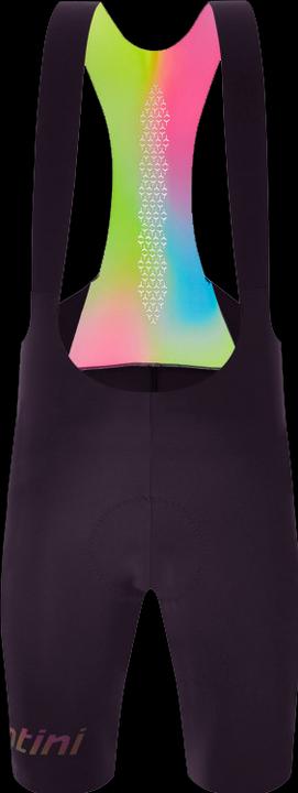 Image du produit Santini Trägerhose kurz UNICO No Grip Herren (XL)