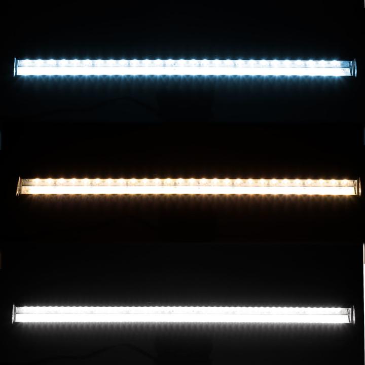 Image du produit KSIX Collier de serrage