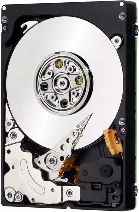 Acer HDD.25mm.640GB.7K2.S-ATA.LF (0.64 TB, 2.5")