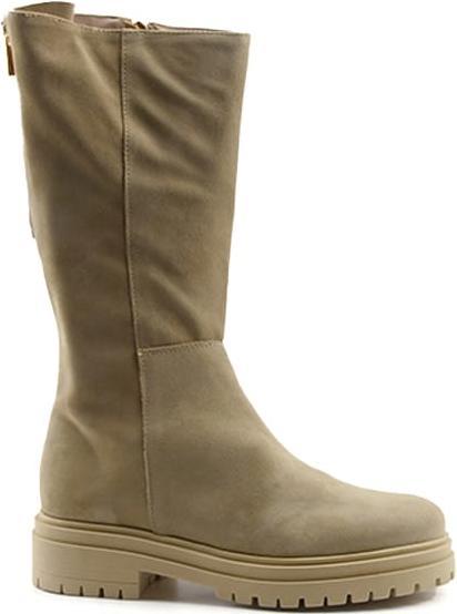 Actual product image Andrea Puccini Hoya (39)