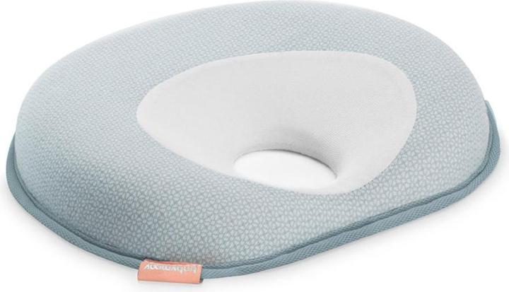 Immagine prodotto Babymoov Lovenest Plus (24 x 23 cm)