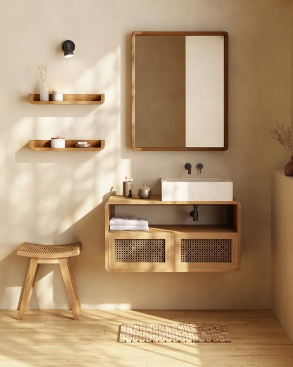 Actual product image Kave Home Sabiela