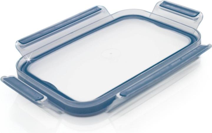 Produktbild Emsa Frischhaltedose C&C (0.50 l)