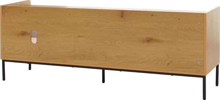 Actual product image MCW O39-TV2 (56 x 150 x 40 cm)