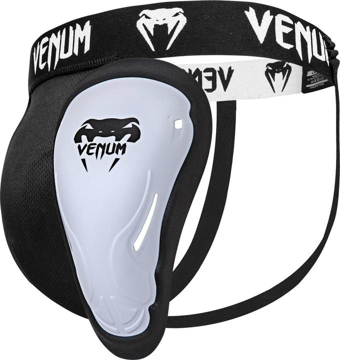 Venum Tiefschutz L (L)