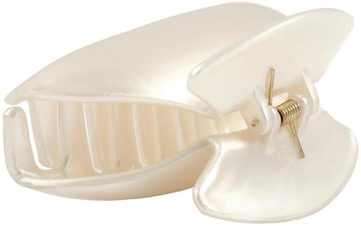 Image du produit Creativ Company Glissière pour cheveux (1 pcs)