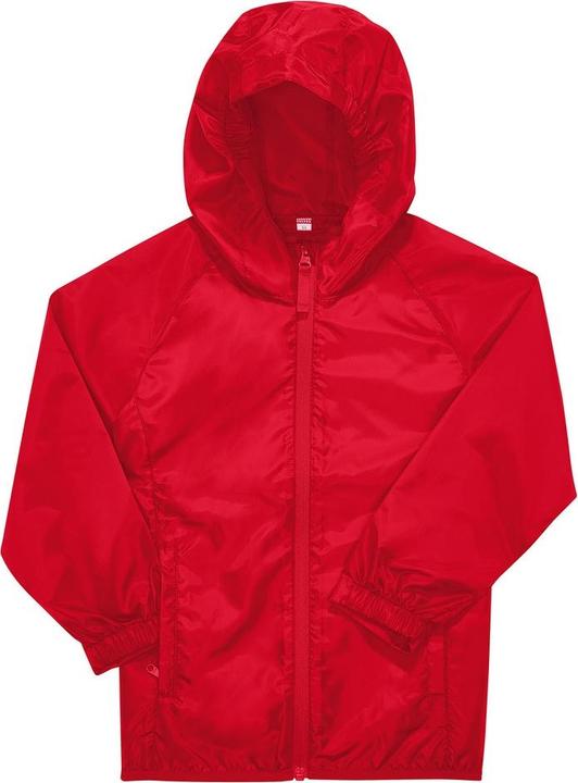 Rosso