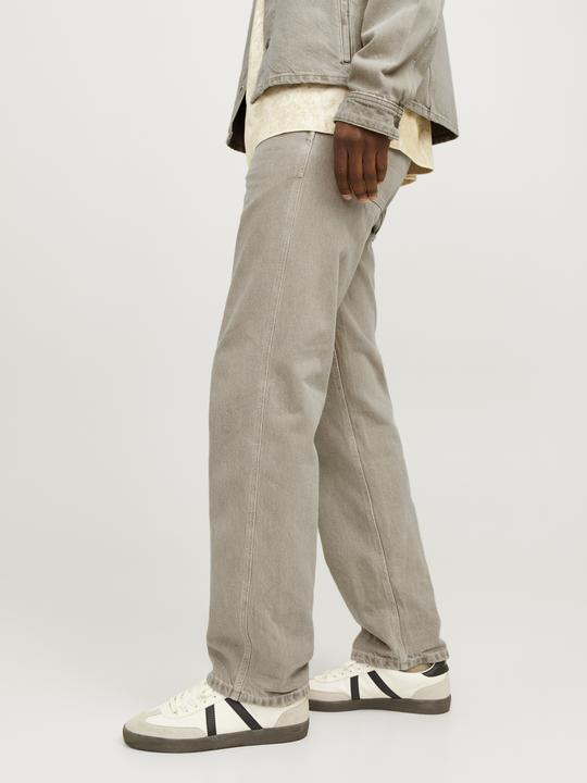 Actual product image Jack & Jones Jjieddie Jjworker Mf 140 Noos (W34/L32)