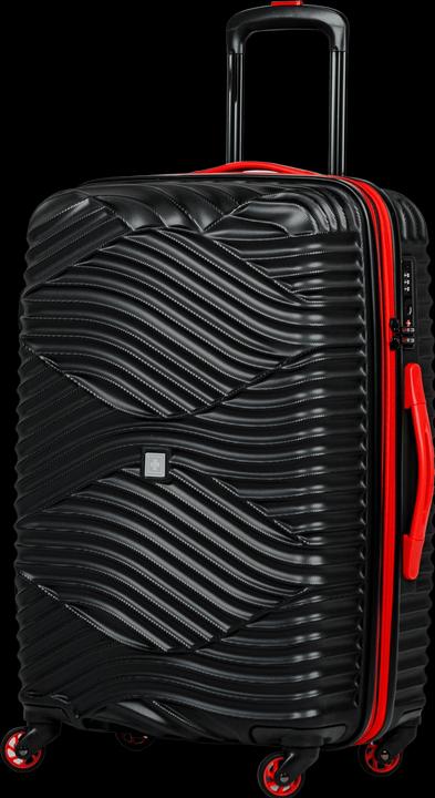 Image du produit Swissbags Snow tracks (81 l)