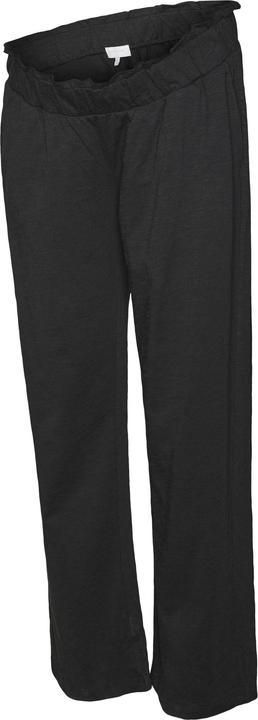 Mamalicious Umstands-shorts Hose