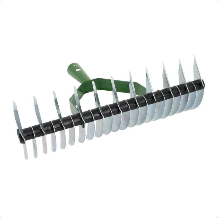 Image du produit Rekord Aérateur de pelouse