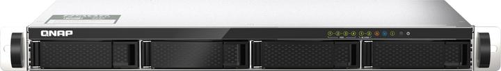 Actual product image QNAP NAS TS-435XeU (0 TB)