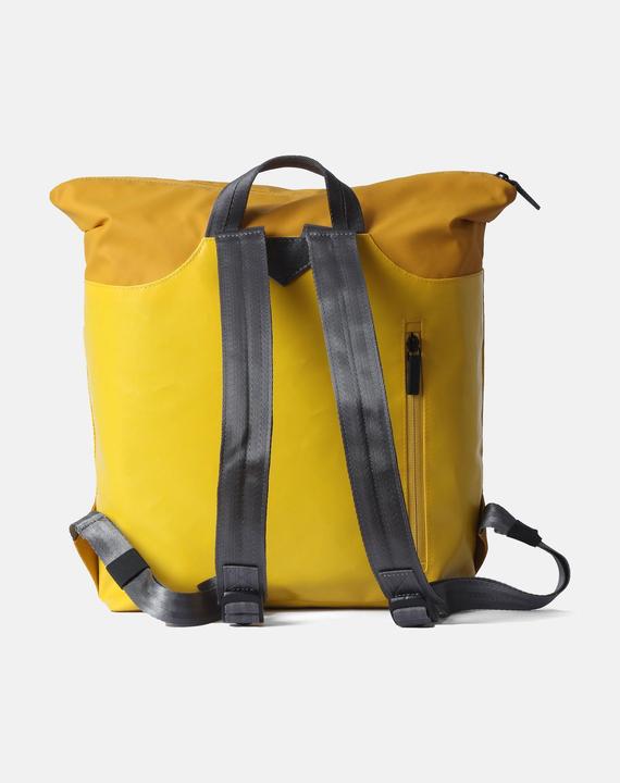 Actual product image 7clouds Wenuv 7.1 (10.70 l)