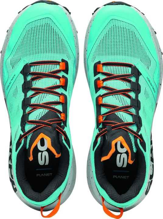 Image du produit Scarpa Spin Planet (45.5)