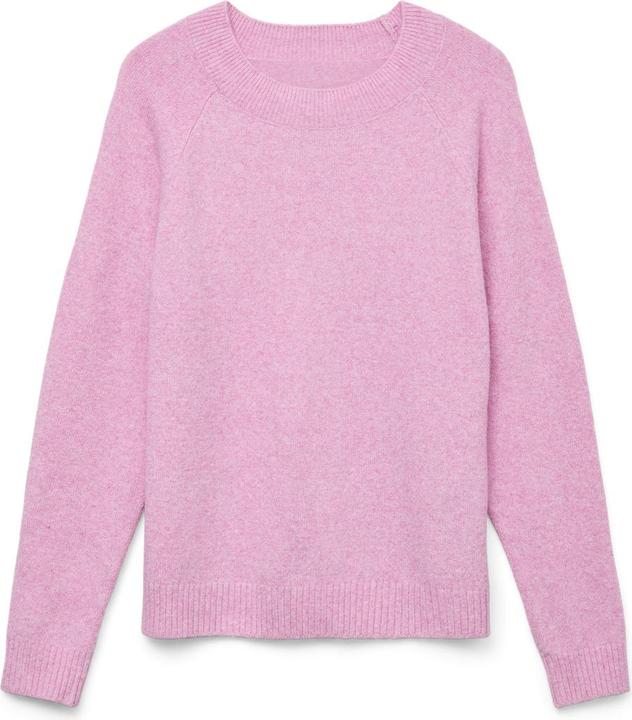 Fucsia Rosa