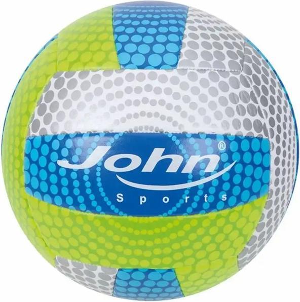 Immagine prodotto Magni John Volleyball Sports Ø21cm 280g
