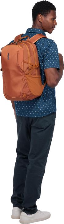 Image du produit Thule Sac à dos EnRoute (23 l)