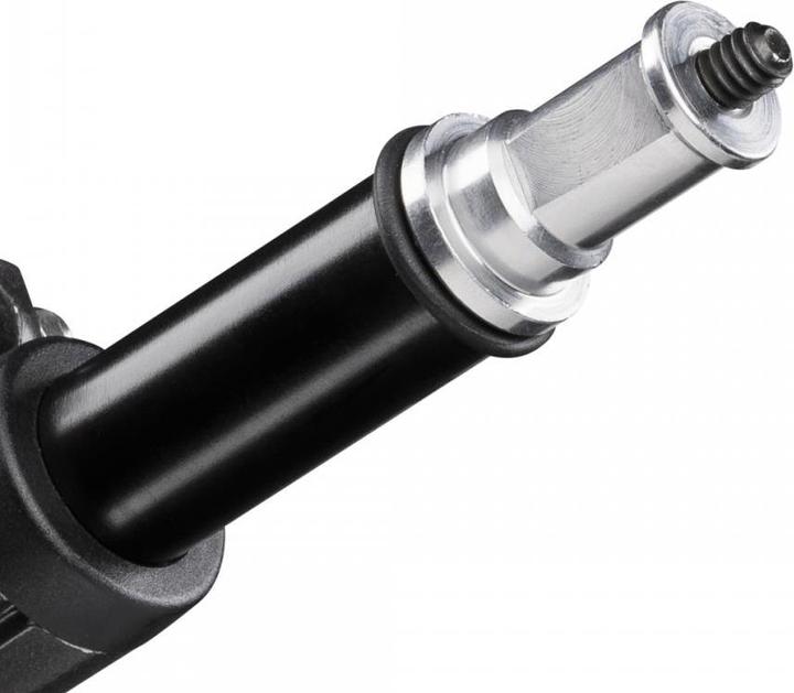 Actual product image Walimex pro Pro Boom Tripod (400 cm, 2.50 kg)