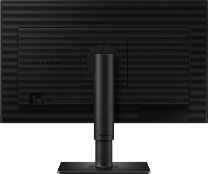 Immagine prodotto Samsung S40GD (1920 x 1080 pixel, 24")
