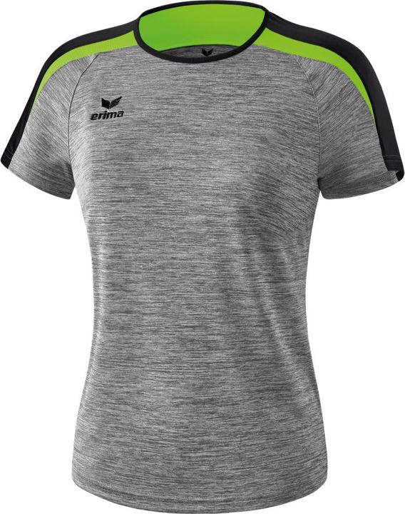 Image du produit Erima LIGA 2.0 T-SHIRT FEMME (34)