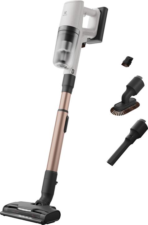 Produktbild Electrolux EP82UB25SH 800