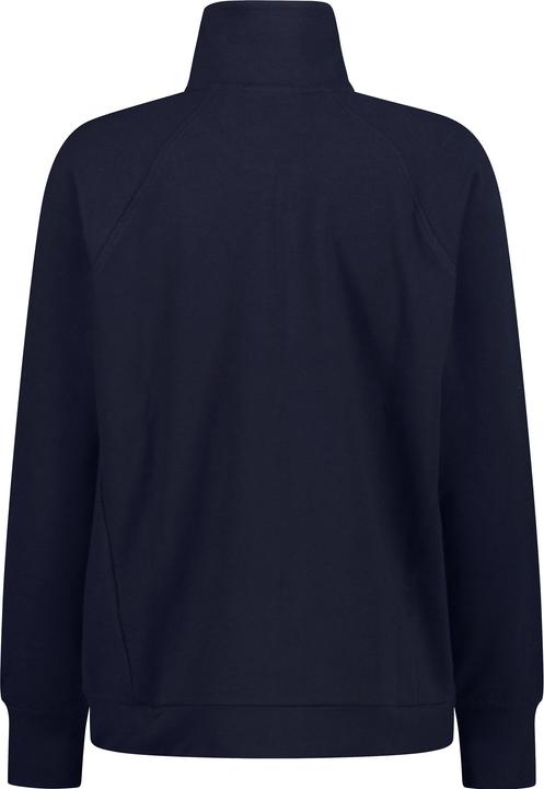 Immagine prodotto CMP Campagnolo Co (L)