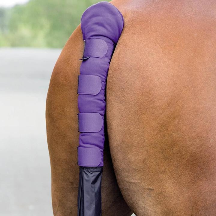 Produktbild Arma Schweifschutz mit Beutel