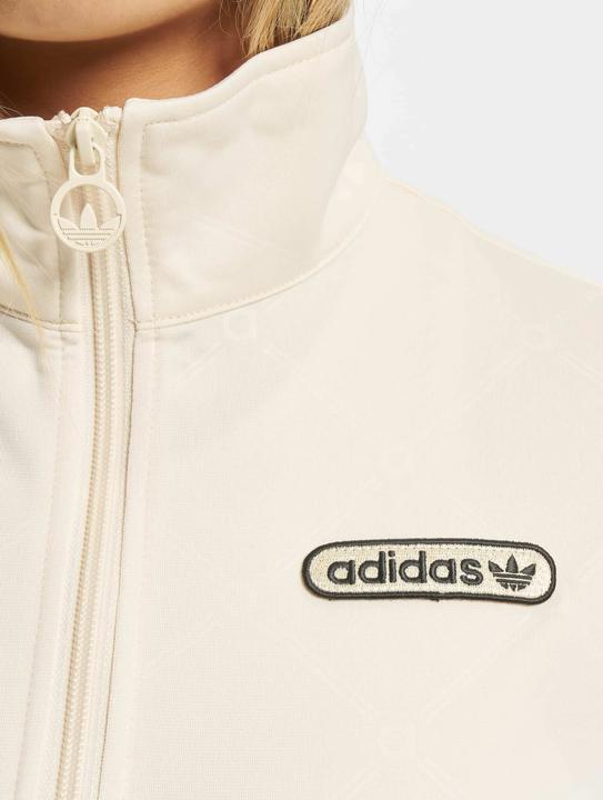 Actual product image adidas Tracksuit jacket - 88079 (44)