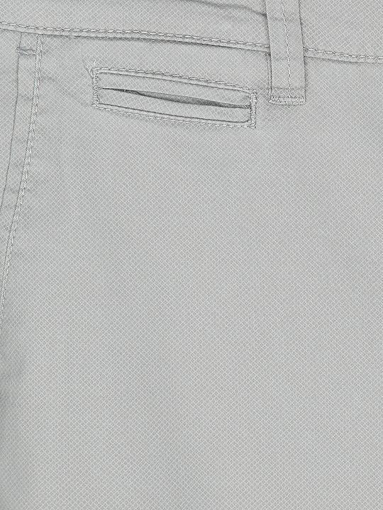 Actual product image MAC Jeans Modern Fit LENNOX (W38/L32)