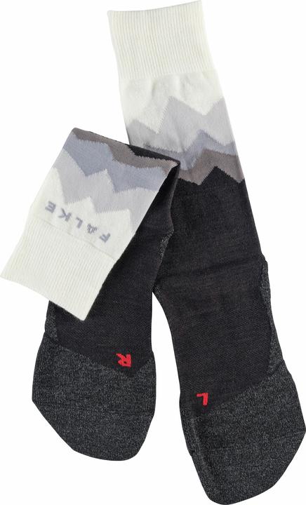 Produktbild Falke TK2 (37 - 38)