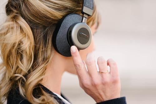 Actual product image Orosound Tilde PRO-C+ (Cable, USB-C)