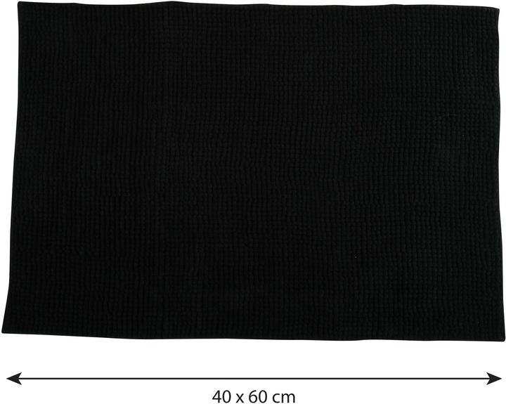 Actual product image MSV Chenille (40 x 60 cm)