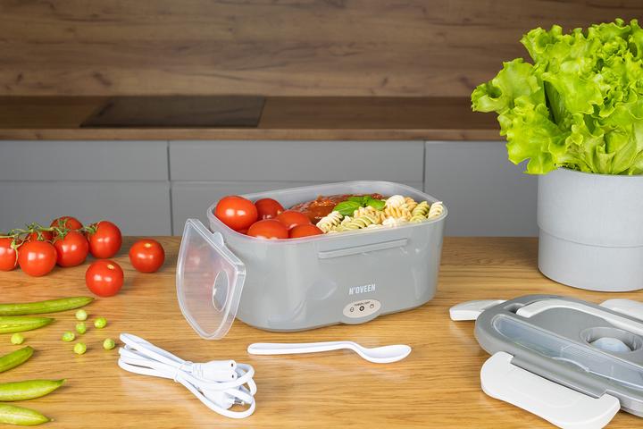 Produktbild Noveen N'oveen LB340