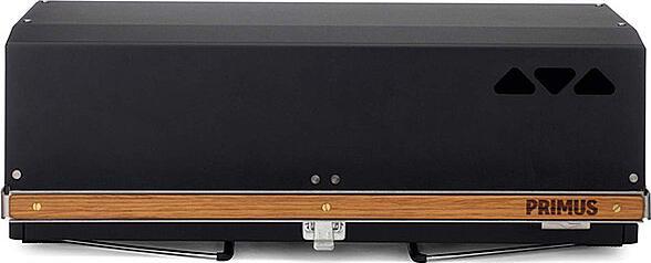 Actual product image Primus Kuchoma Stove