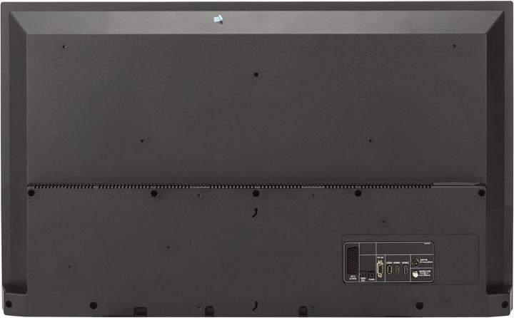 Image du produit Grundig 22 Vle 5520 Bg (LED, Full HD)