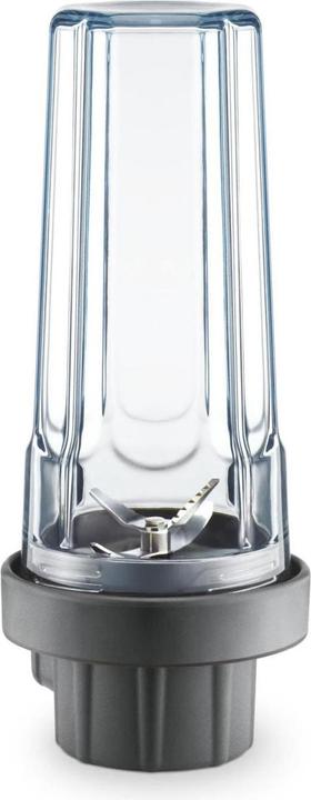 Produktbild Sage Super Q (2400 W)