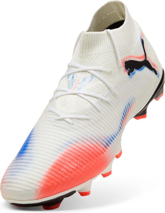 Actual product image Puma Future 8 Pro Fg/Ag (44.5)